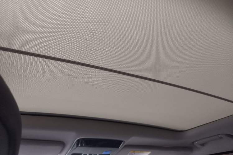 Used Land Rover Range 2018 3.0 SC V6 Grand Edition Headliner