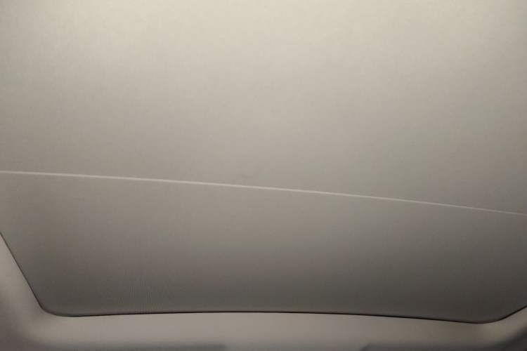 Used Land Rover Range 2018 3.0 SC V6 Vogue Legacy Edition Headliner