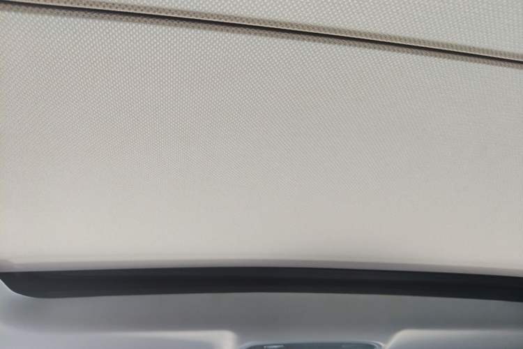 Used Land Rover Range 2018 3.0 SC V6 Grand Edition Headliner