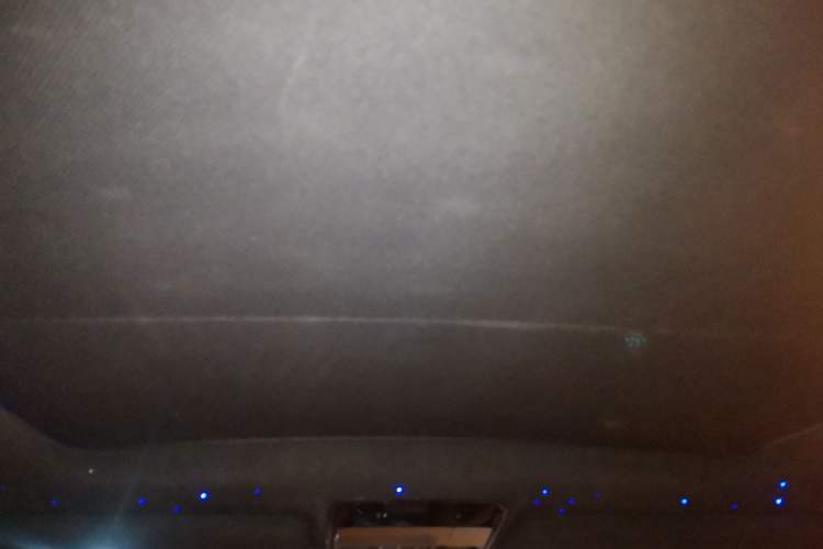 Used Land Rover Range 2018 3.0 SC V6 Grand Edition Headliner