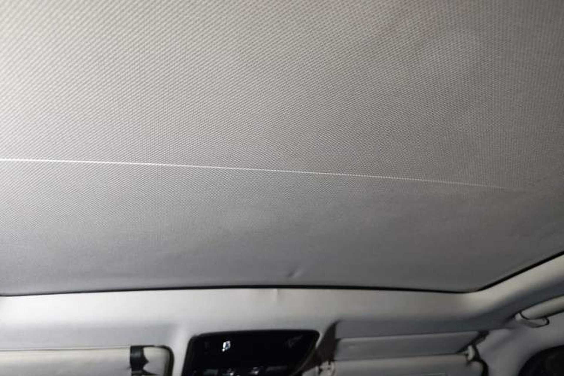 Used Land Rover Range 2018 3.0 SC V6 Vogue Extended-Length Model Headliner