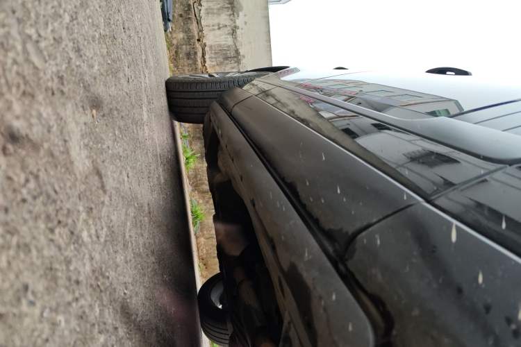 Used Land Rover Range 2019 3.0 SC V6 Grand Edition Chassis Front Right