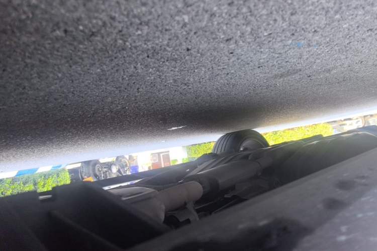 Used Land Rover Range 2019 3.0 SC V6 Grand Edition Chassis Front Right