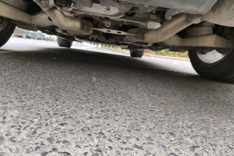 Used Land Rover Range 2020 3.0 L6 Long-Wheelbase Legacy Chassis Rear