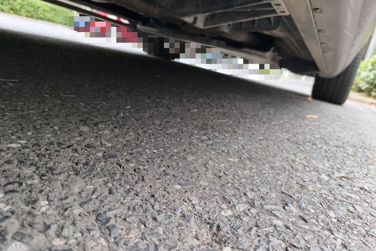 Used Land Rover Range 2020 3.0 L6 Long-Wheelbase Legacy Chassis Rear Right