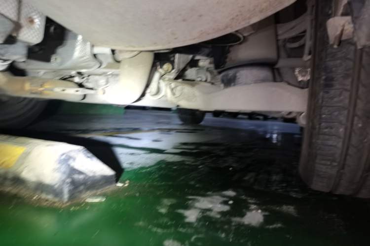 Used Land Rover Range 2020 3.0 L6 Long-Wheelbase Legacy Chassis Rear Right