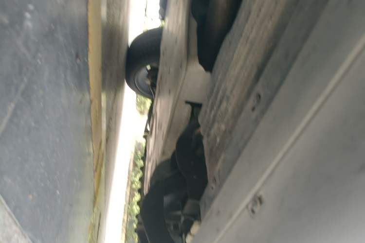 Used Land Rover Range 2020 3.0 L6 Long-Wheelbase Legacy Chassis Front Right