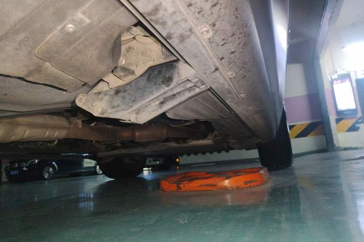 Used Land Rover Range 2020 3.0 L6 Long-Wheelbase Legacy Chassis Rear Right