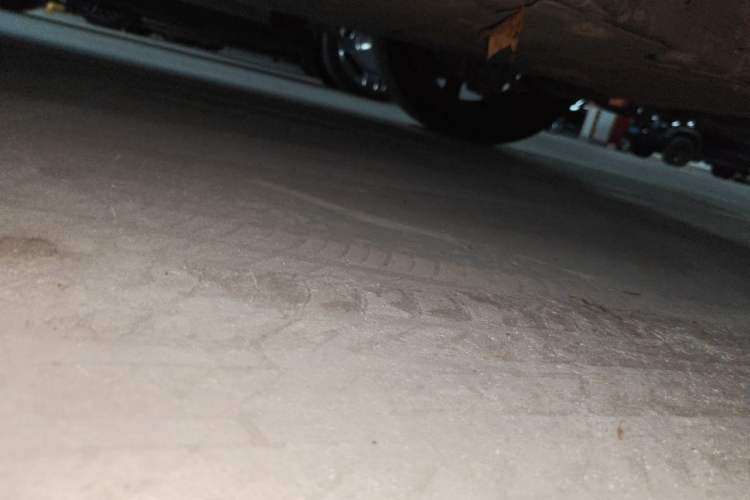 Used Land Rover Range 2021 3.0 L6 Centennial Edition Chassis Front Right