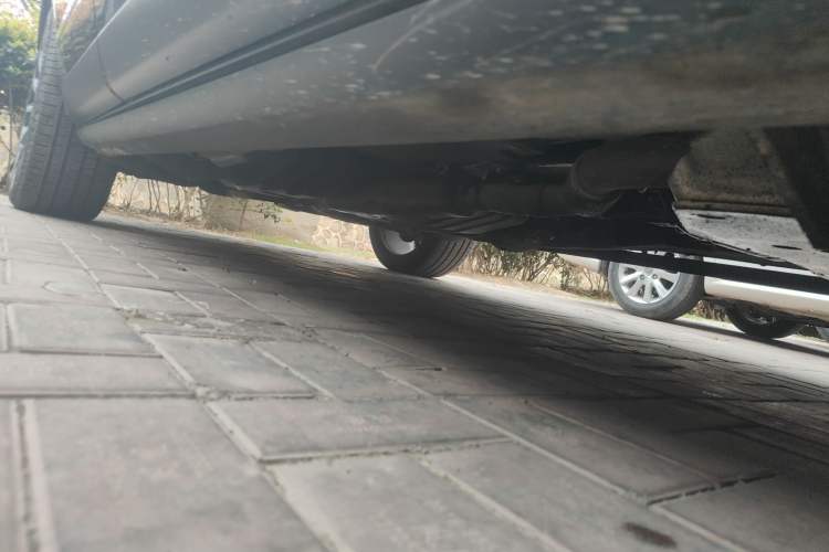 Used Land Rover Range 2021 3.0 L6 Century Extended Classic Edition Chassis Front Right