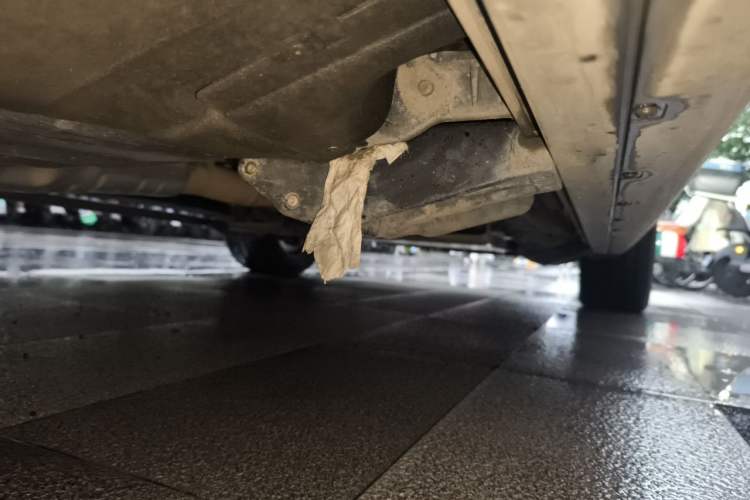 Used Land Rover Range 2021 3.0 L6 Century Extended Classic Edition Chassis Rear Right
