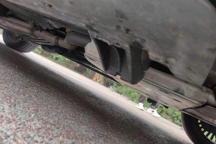 Used Land Rover Range 2021 3.0 L6 Century Extended Classic Edition Chassis Front Right