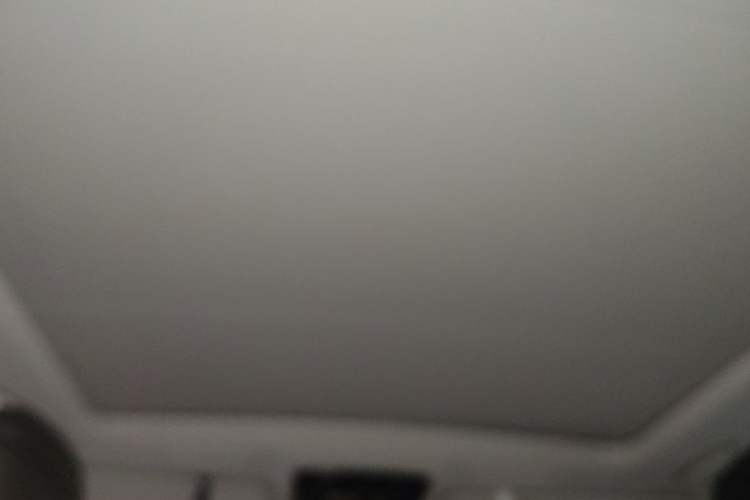 Used Land Rover Range 2021 3.0 L6 Century Extended Classic Edition Headliner