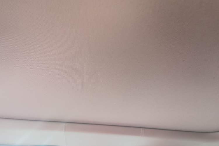 Used Land Rover Range 2023 3.0 L6 400 PS Flagship Extended Version Headliner