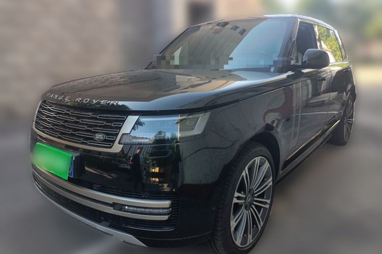 Used Land Rover Range Guazi used car, China used car export, Used car for sale, Used cars, Cheapest cars for sale