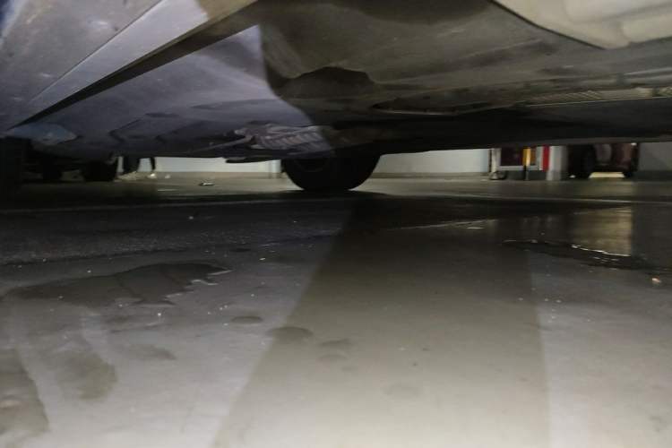 Used Land Rover Range 2023 3.0 L6 360 PS Grand Edition Chassis Front Right
