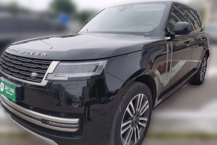 Used Land Rover Range  Guazi used car, China used car export, Used car for sale, Used  cars, Cheapest cars for sale