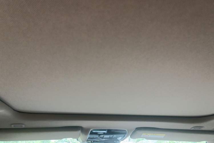 Used Land Rover Range 2024 3.0 L6 400 PS Extended Version Headliner