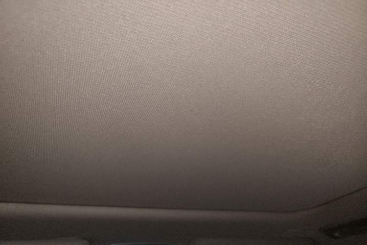 Used Land Rover Range 2024 3.0 L6 400 PS Prestige Extended Version 7-Seater Headliner