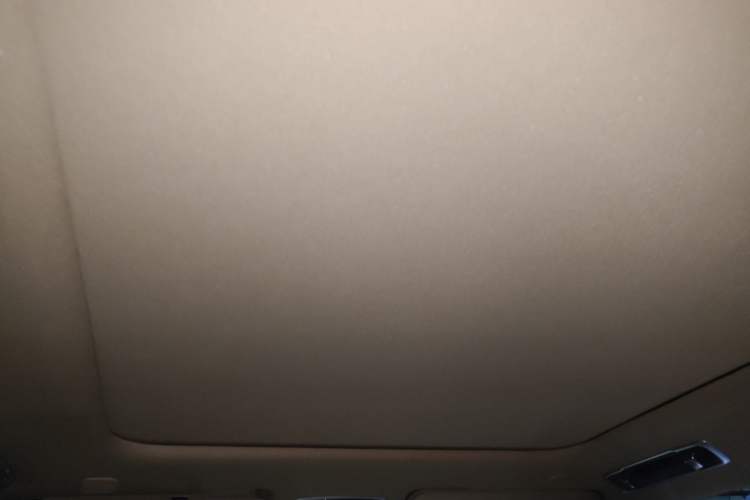 Used Land Rover Range 2024 3.0 L6 400 PS Prestige Extended Version 7-Seater Headliner