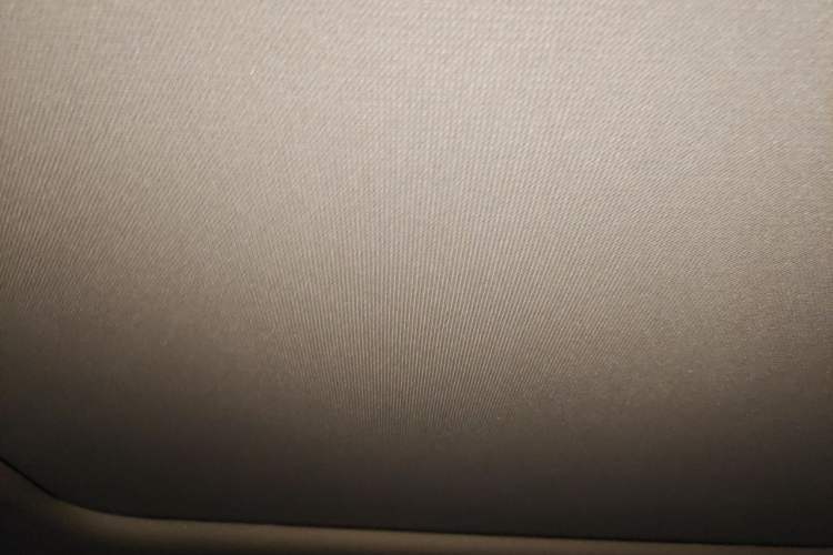 Used Land Rover Range 2024 3.0 L6 360 PS Grand Edition Headliner