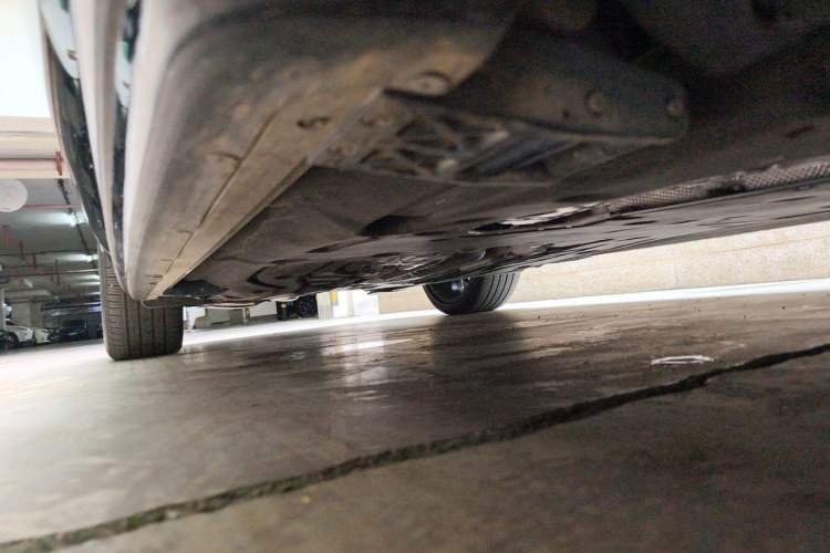 Used Land Rover Range 2025 3.0 L6 400 PS Extended-Length Genesis Edition Chassis Front Right