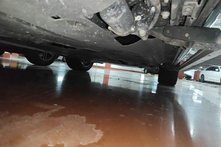 Used Land Rover Range 2025 3.0 L6 400 PS Extended Luxury Edition Chassis Rear Right