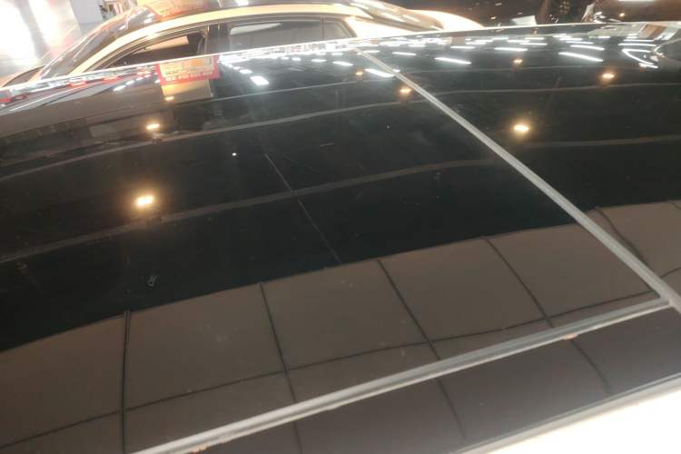 Used Land Rover Range Evoque 2021 Range Rover Velar 249 PS R-Dynamic S Performance Edition Roof