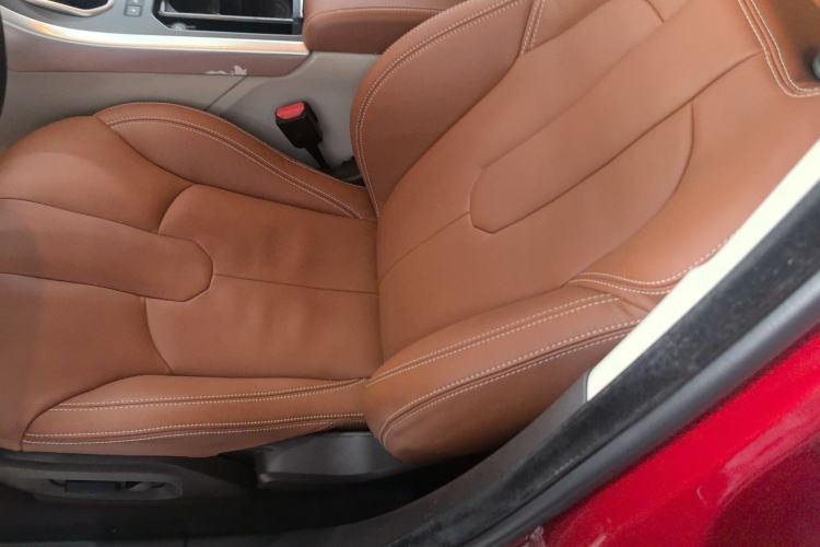 Used Land Rover Range Evoque 2012 2.0T 5-Door YAOZHI Version Exterior 7