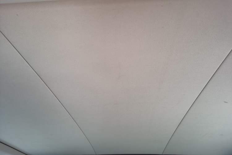 Used Land Rover Range Evoque 2013 2.0T 5-Door YAOZHI Edition Headliner