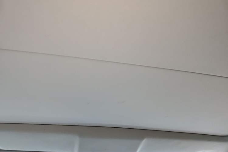 Used Land Rover Range Evoque 2013 2.0T 5-Door Ignite Edition Headliner
