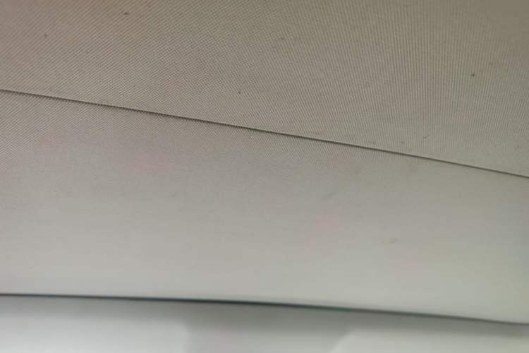 Used Land Rover Range Evoque 2014 2.0T 5-Door YAOZHEN Edition Headliner