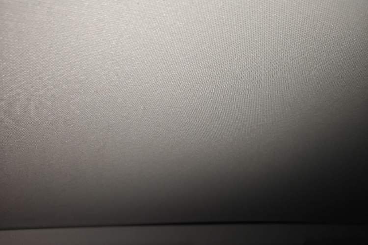 Used Land Rover Range Evoque 2014 2.0T 5-Door Ignite Edition Headliner