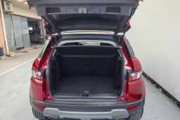 Thumbnail 14