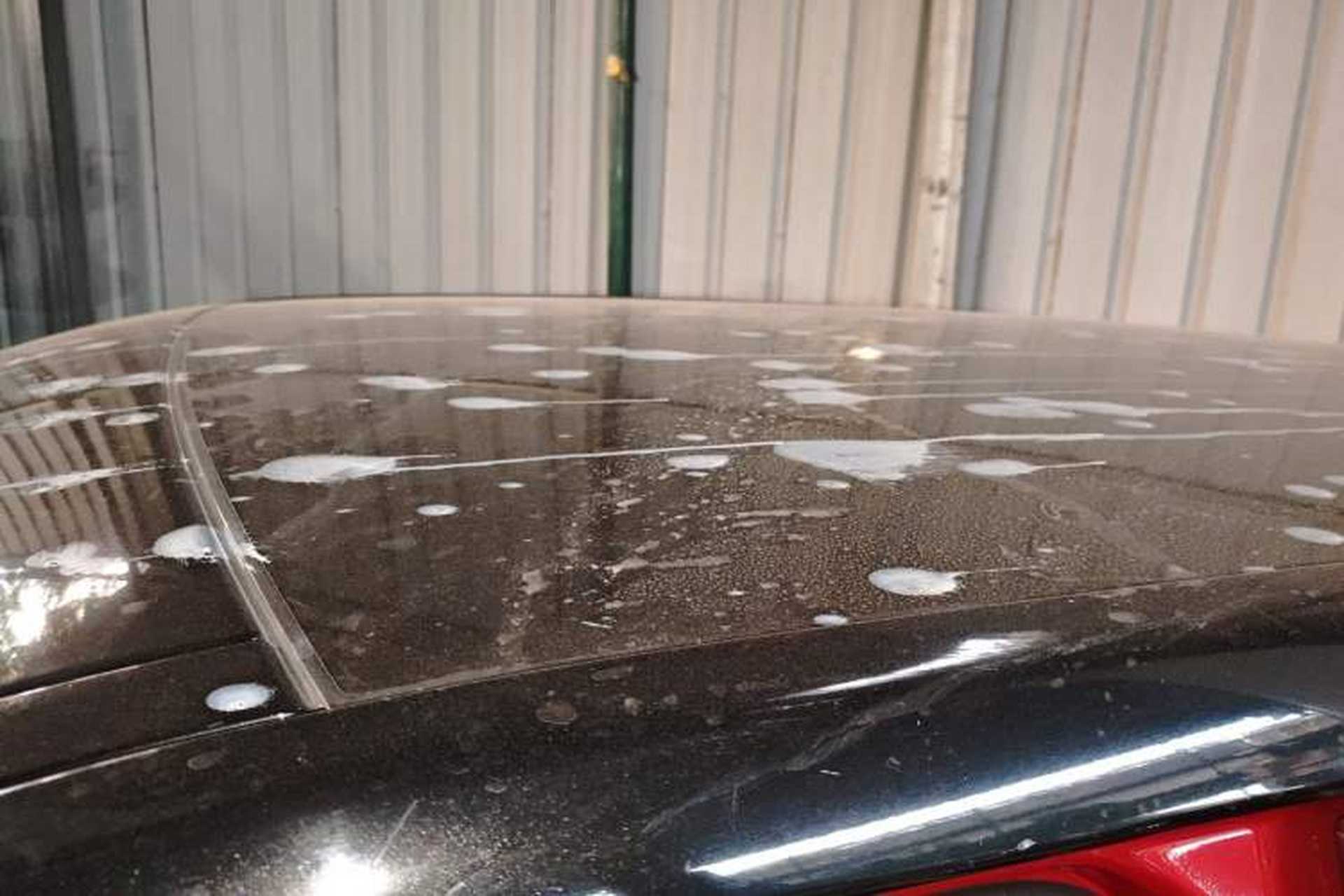 Used Land Rover Range Evoque 2015 2.0T 5-Door Ignite Edition Roof