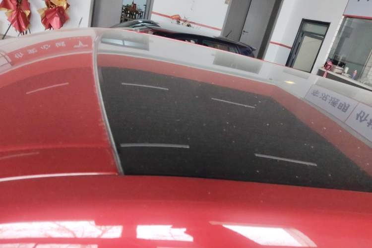 Used Land Rover Range Evoque 2015 2.0T NW8 Brit Limited Edition Roof