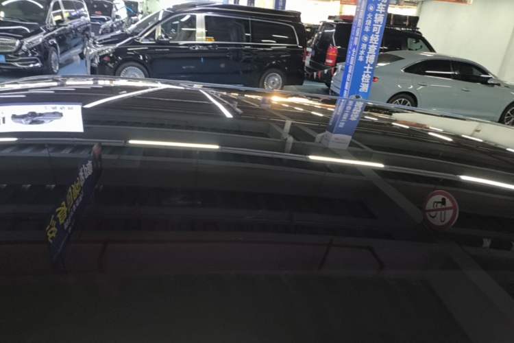 Used Land Rover Range Evoque 2016 2.0T SE Smart Glow Edition Roof