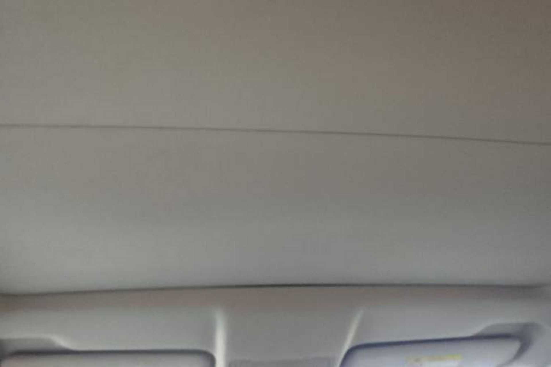 Used Land Rover Range Evoque 2017 2.0T PURE Style Edition Headliner