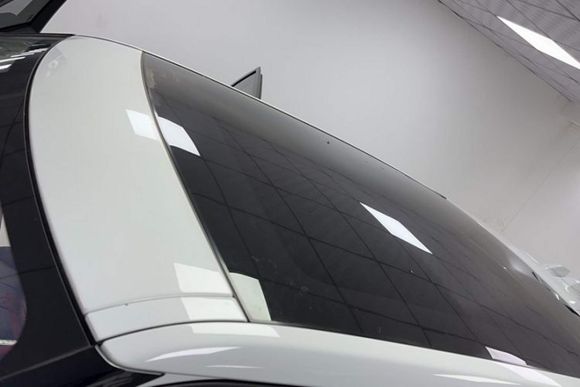 Used Land Rover Range Evoque 2017 2.0T SE Smart Glow Edition Roof