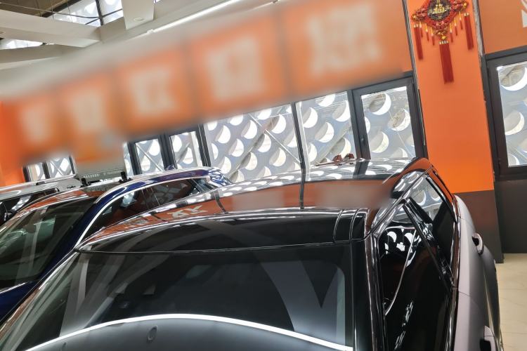 Used Land Rover Range Evoque 2018 240 PS SE DYNAMIC Smart Edition Roof