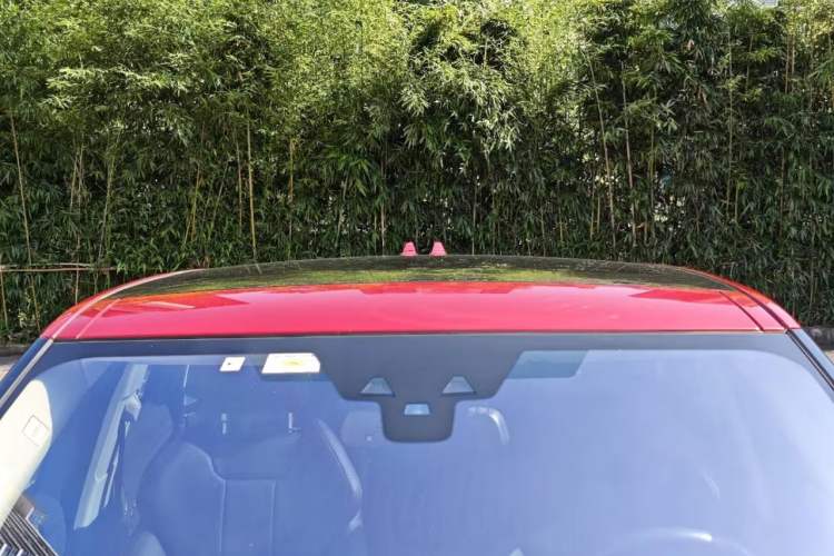 Used Land Rover Range Evoque 2018 240 PS SE Smart Brilliance Edition Roof
