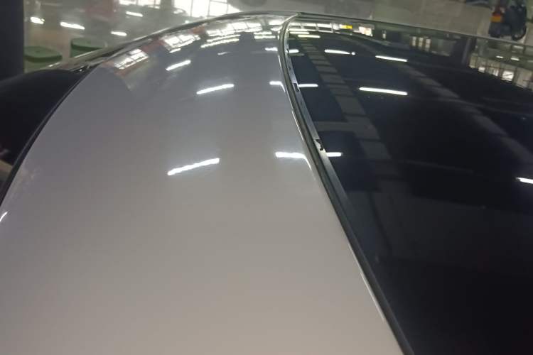 Used Land Rover Range Evoque 2018 240 PS SE Smart Brilliance Edition Roof