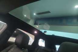 Thumbnail 20