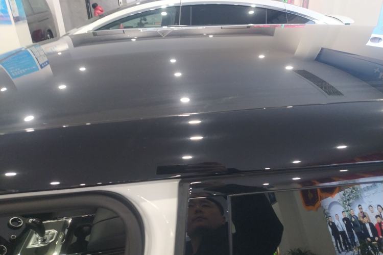 Used Land Rover Range Evoque 2020 249 PS R-DYNAMIC S Sport Edition Roof