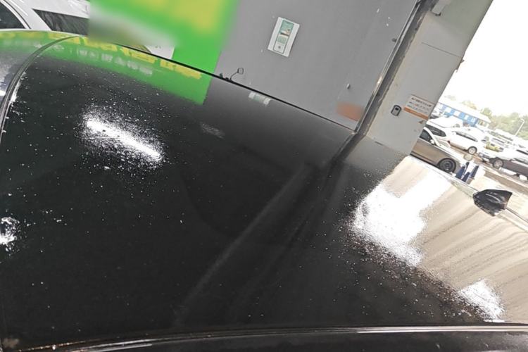 Used Land Rover Range Evoque 2020 249 PS R-DYNAMIC S Sport Edition Roof