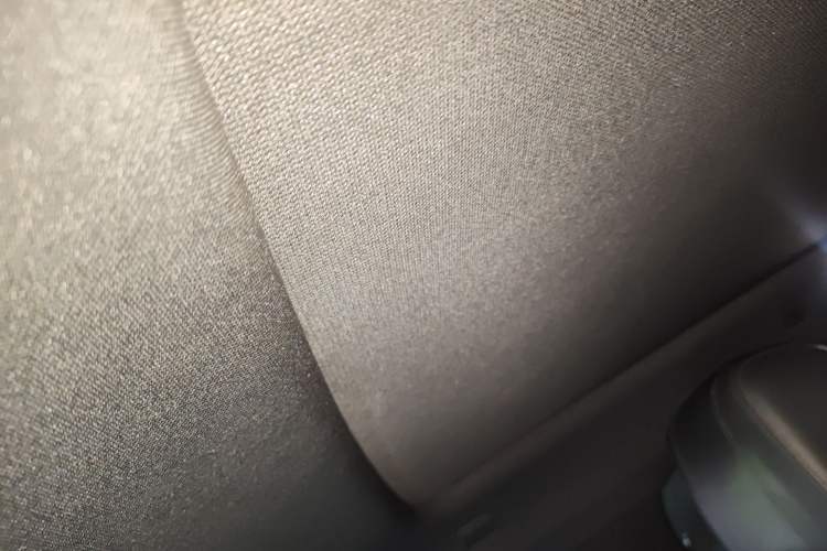 Used Land Rover Range Evoque 2020 249 PS R-DYNAMIC S Sport Edition Headliner