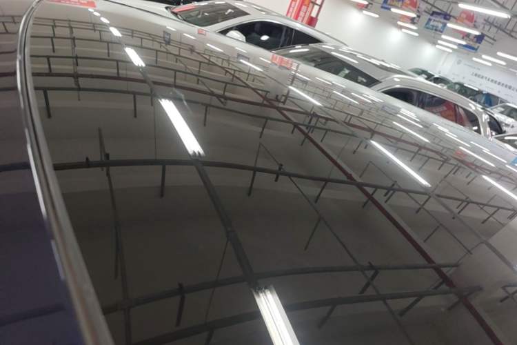 Used Land Rover Range Evoque 2020 249 PS R-DYNAMIC S Sport Edition Roof