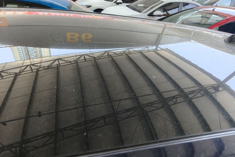 Used Land Rover Range Evoque 2020 249 PS R-DYNAMIC S Sport Edition Roof