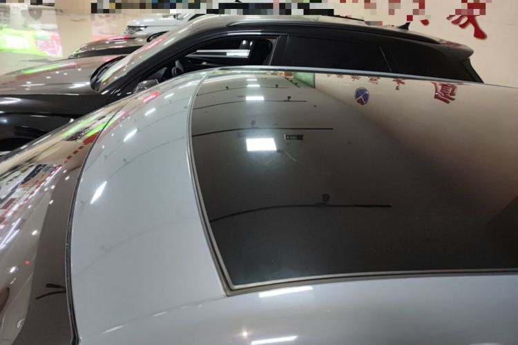 Used Land Rover Range Evoque 2020 249 PS R-DYNAMIC S Sport Edition Roof