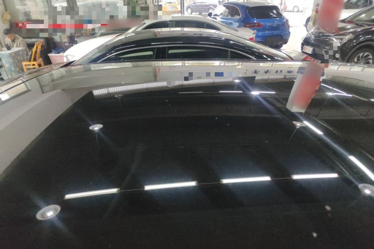 Used Land Rover Range Evoque 2020 249 PS R-DYNAMIC S Sport Edition Roof